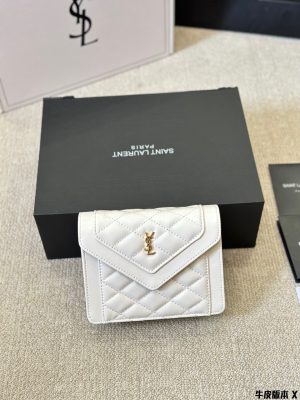 ReplicaDesignerBags 05YA390