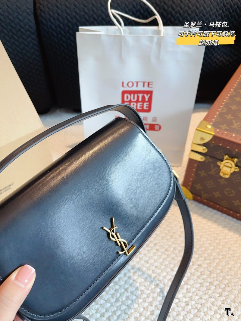 ReplicaDesignerBags 05YA899
