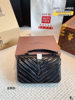 ReplicaDesignerBags 05YA554