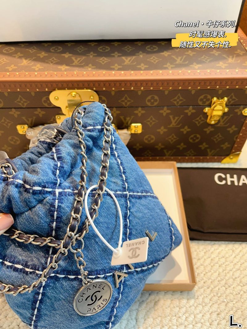 ReplicaDesignerBags 01YA1752