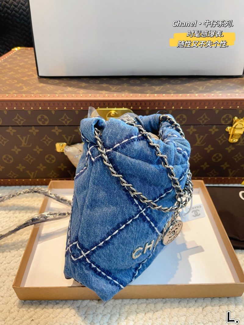 ReplicaDesignerBags 01YA1752