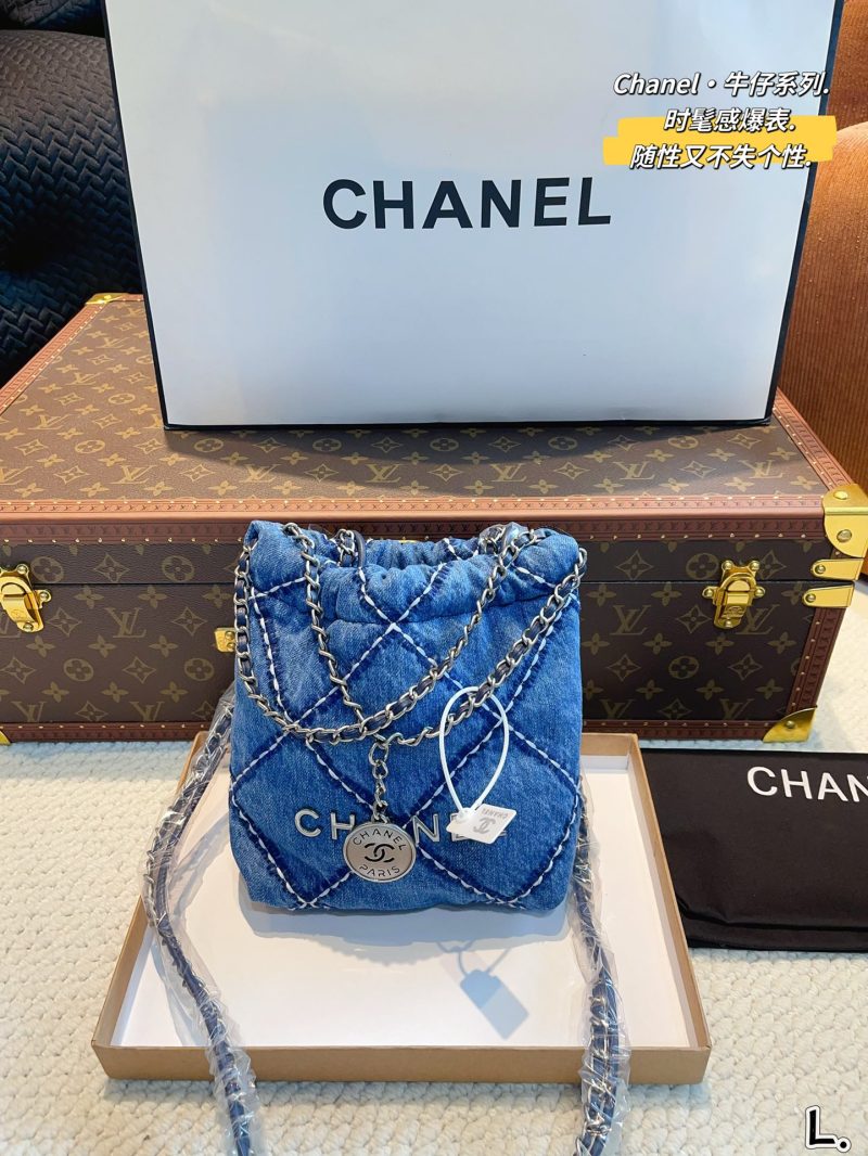 ReplicaDesignerBags 01YA1752