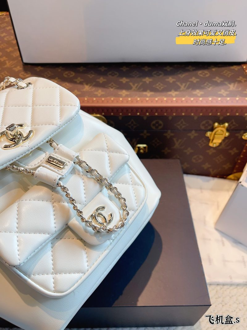 ReplicaDesignerBags 01YA1754