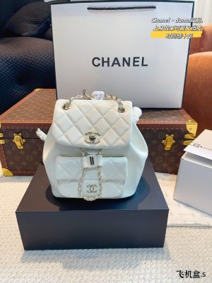 ReplicaDesignerBags 01YA1754