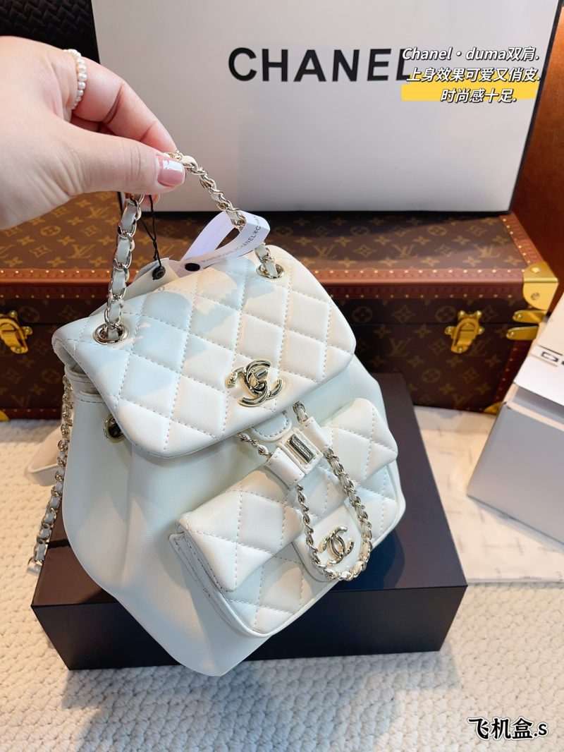 ReplicaDesignerBags 01YA1754