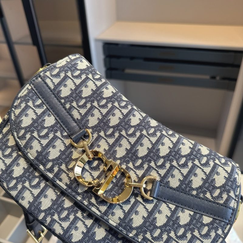ReplicaDesignerBags 10YA4632