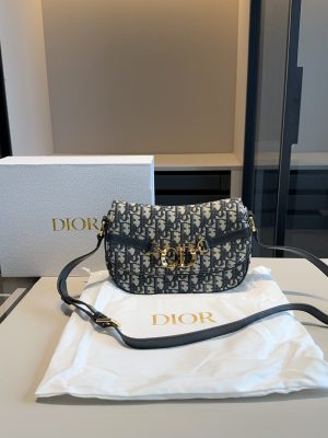 ReplicaDesignerBags 10YA4632