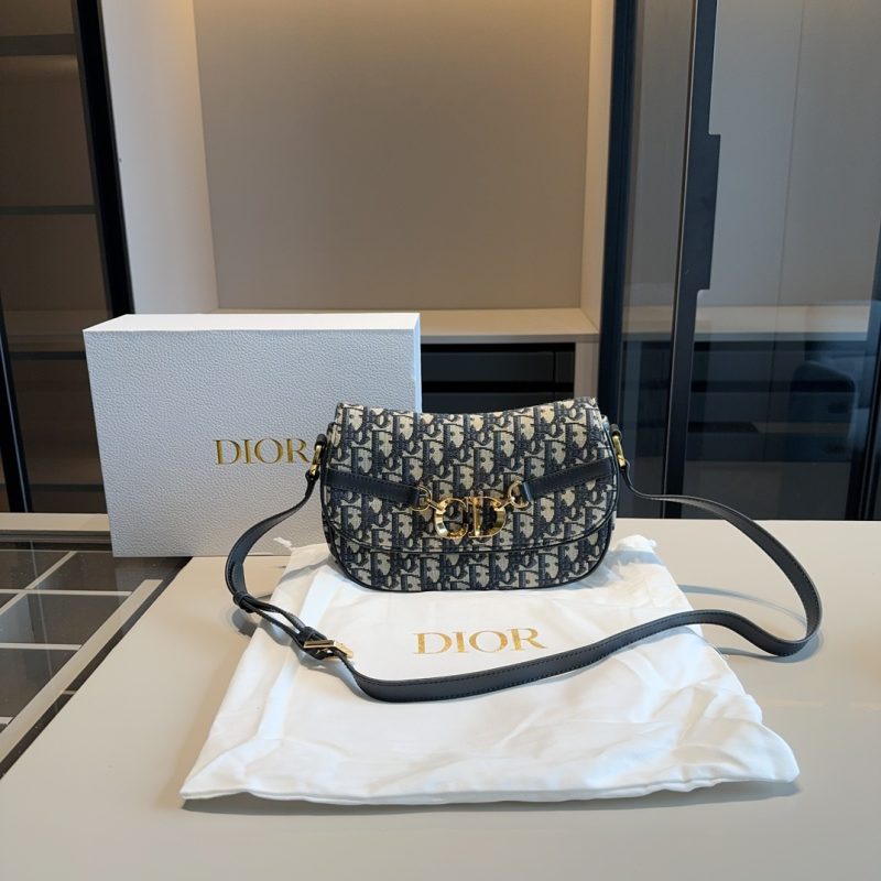 ReplicaDesignerBags 10YA4632