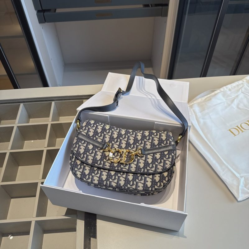 ReplicaDesignerBags 10YA4632