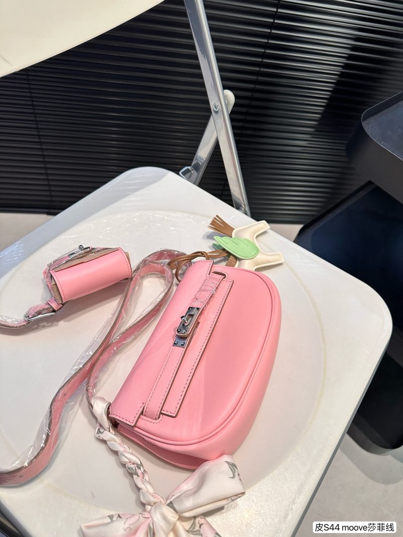 ReplicaDesignerBags 04YA1557