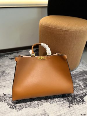 ReplicaDesignerBags 09YA7201