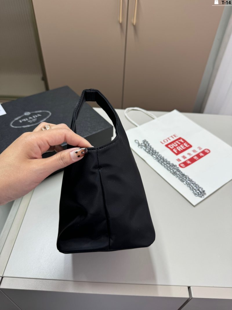 ReplicaDesignerBags 05YA18518
