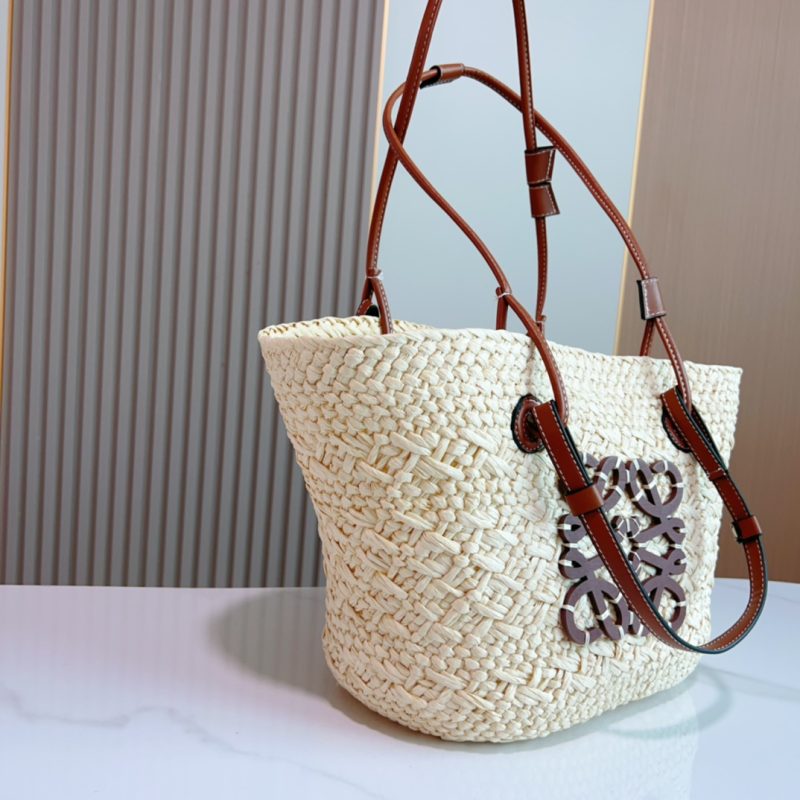 ReplicaDesignerBags 08YA8231