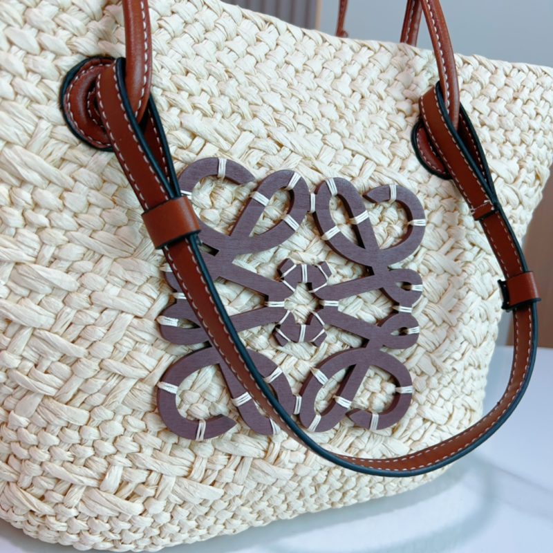 ReplicaDesignerBags 08YA8231