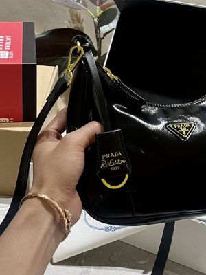 ReplicaDesignerBags 05YA18009