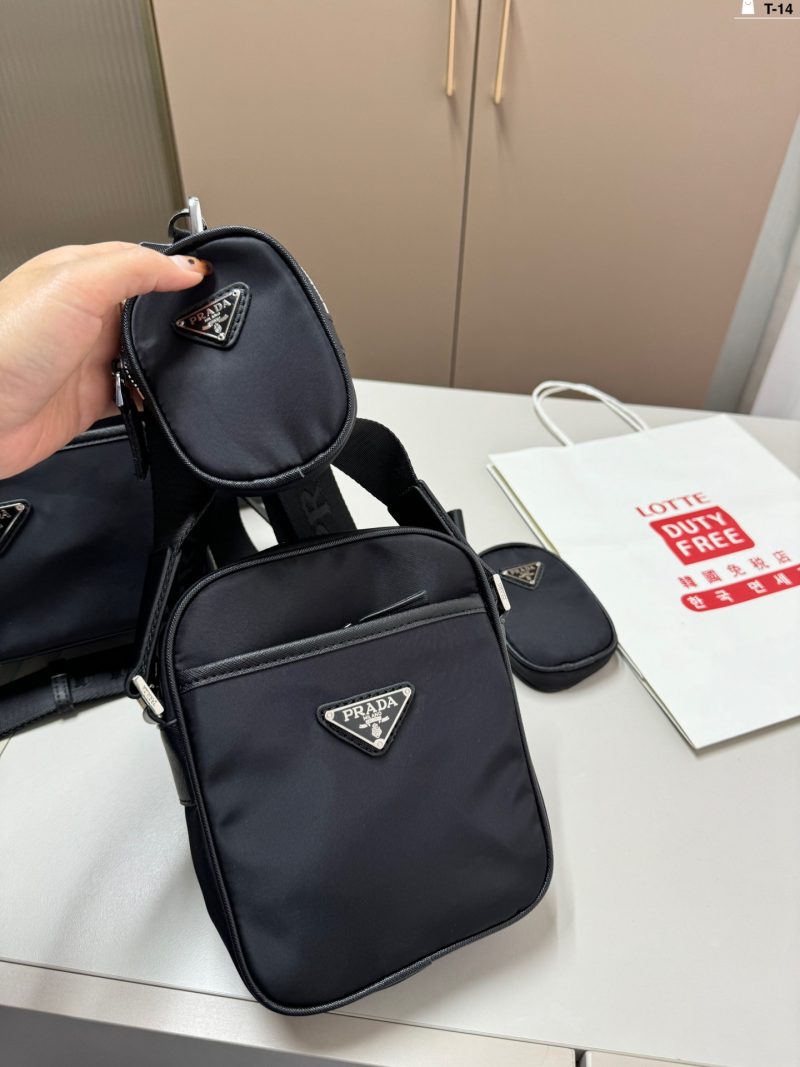 ReplicaDesignerBags 05YA18519