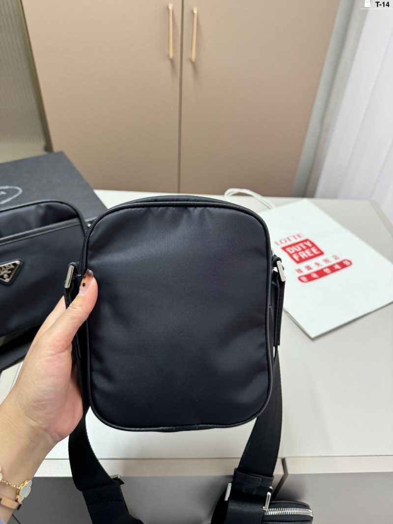 ReplicaDesignerBags 05YA18519
