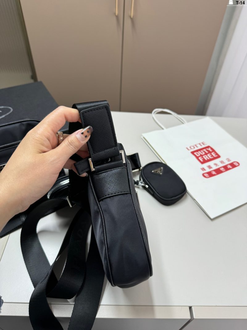 ReplicaDesignerBags 05YA18519
