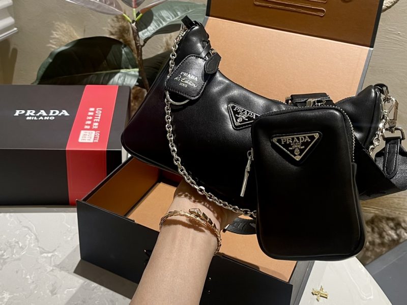 ReplicaDesignerBags 05YA18010