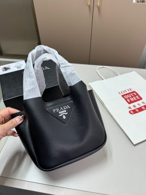ReplicaDesignerBags 05YA18520