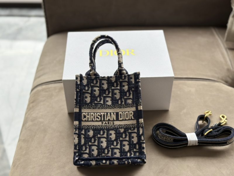 ReplicaDesignerBags 10YA2608