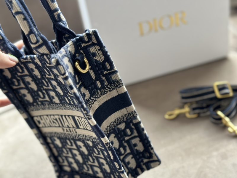 ReplicaDesignerBags 10YA2608