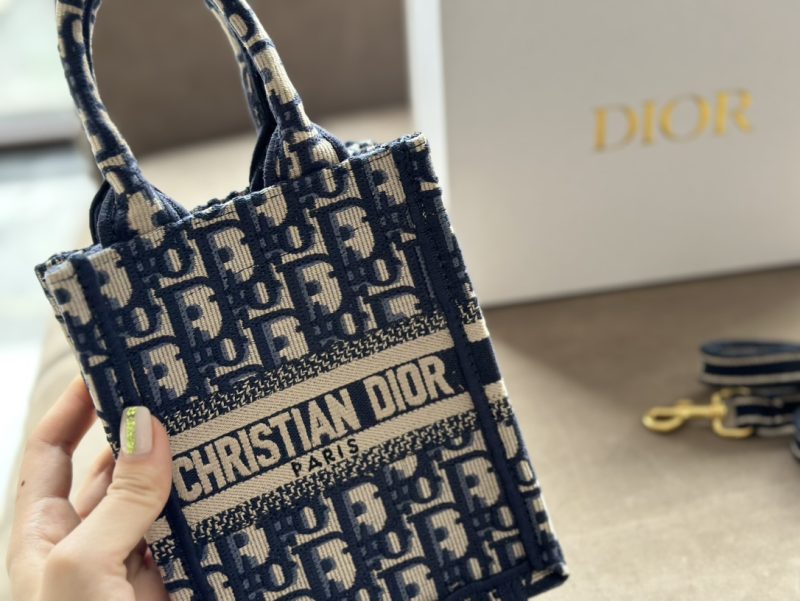 ReplicaDesignerBags 10YA2608