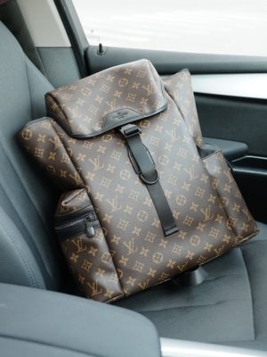 ReplicaDesignerBags 07YA15026