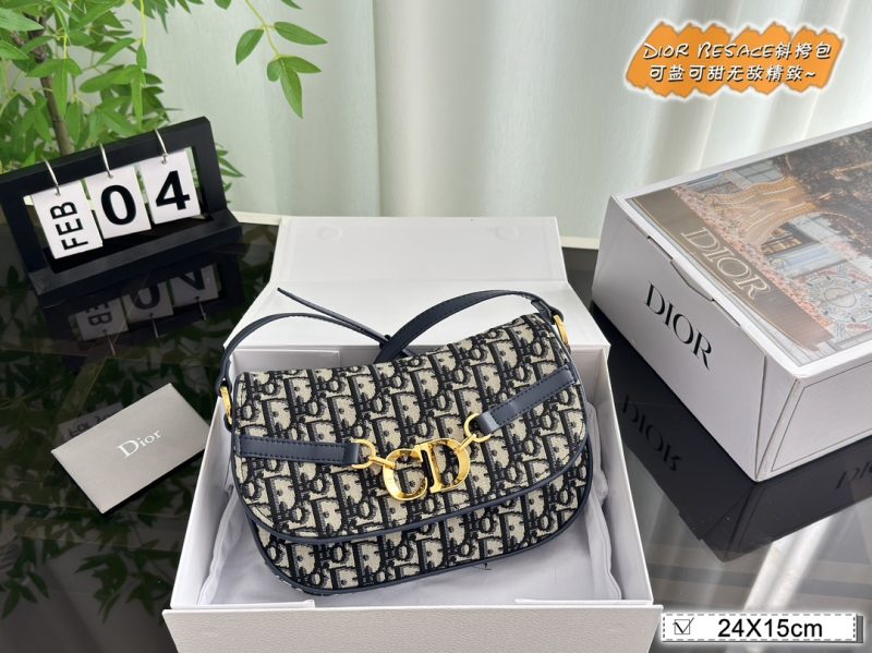 ReplicaDesignerBags 10YA2776