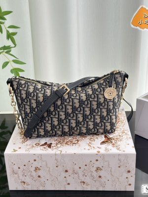 ReplicaDesignerBags 10YA2777