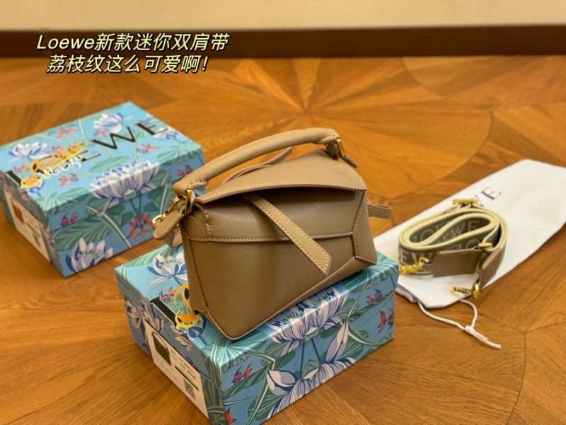 ReplicaDesignerBags 08YA8234