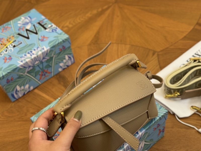 ReplicaDesignerBags 08YA8234