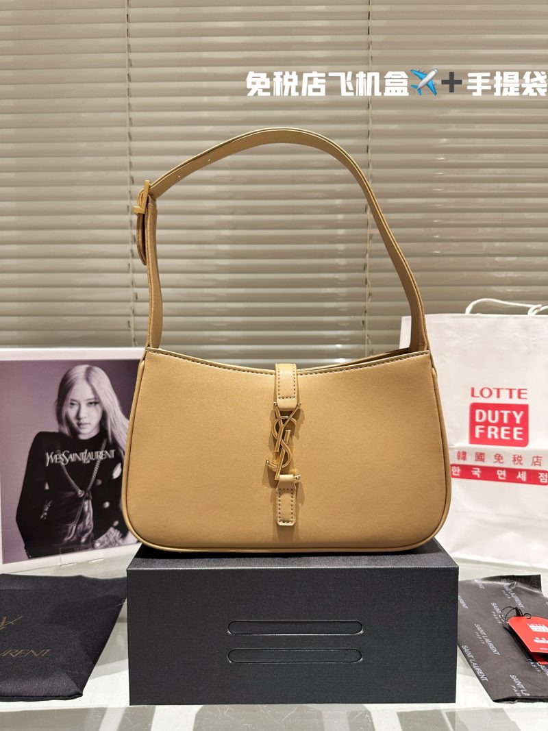 ReplicaDesignerBags 05YA389