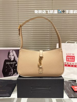 ReplicaDesignerBags 05YA389