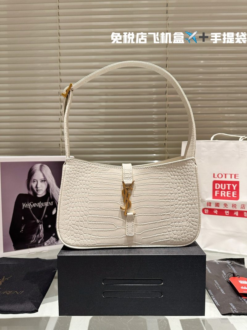 ReplicaDesignerBags 05YA465