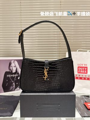 ReplicaDesignerBags 05YA465