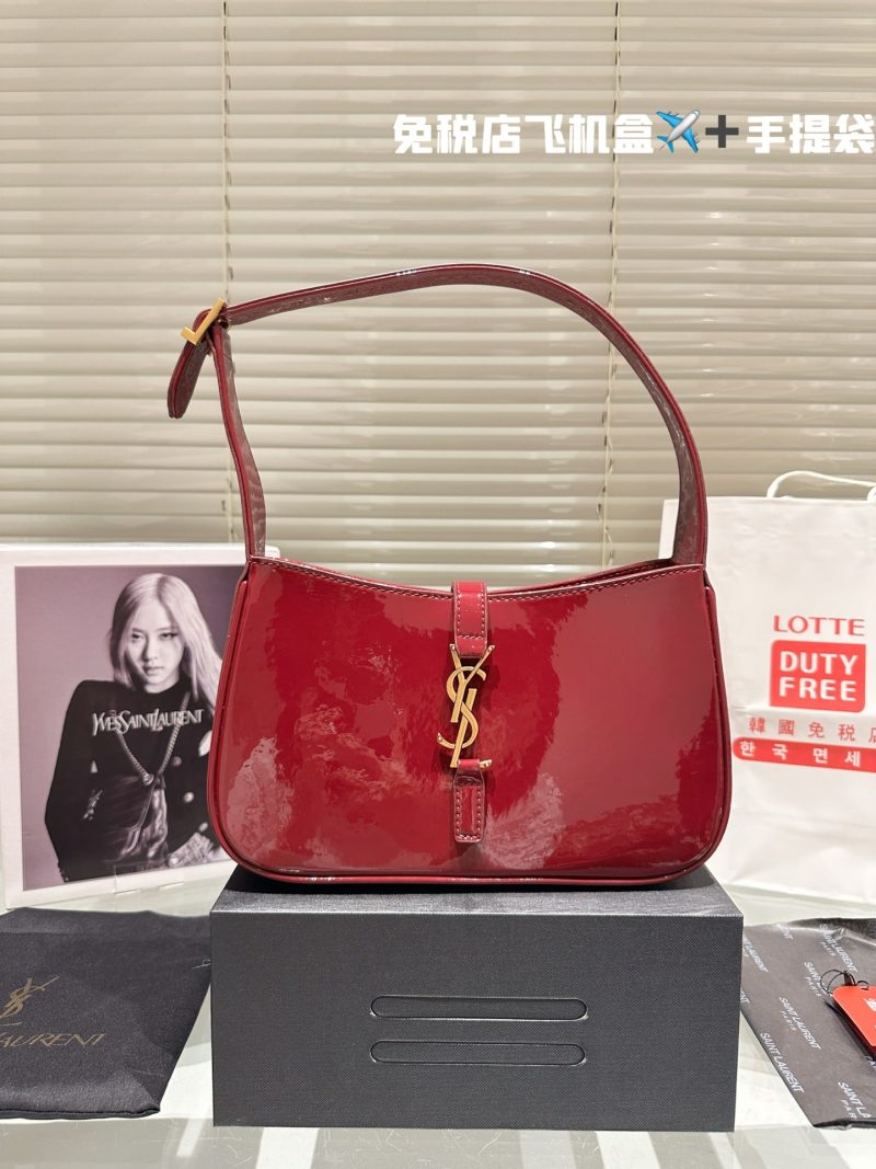 ReplicaDesignerBags 05YA553