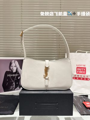 ReplicaDesignerBags 05YA553