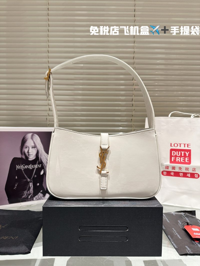 ReplicaDesignerBags 05YA553