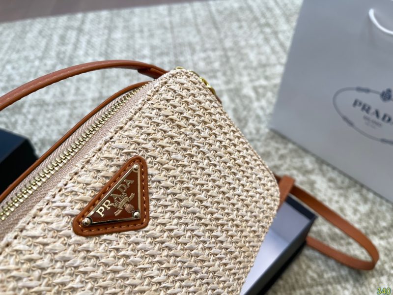 ReplicaDesignerBags 05YA18310
