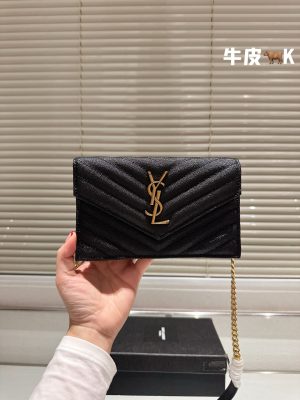 ReplicaDesignerBags 05YA1010