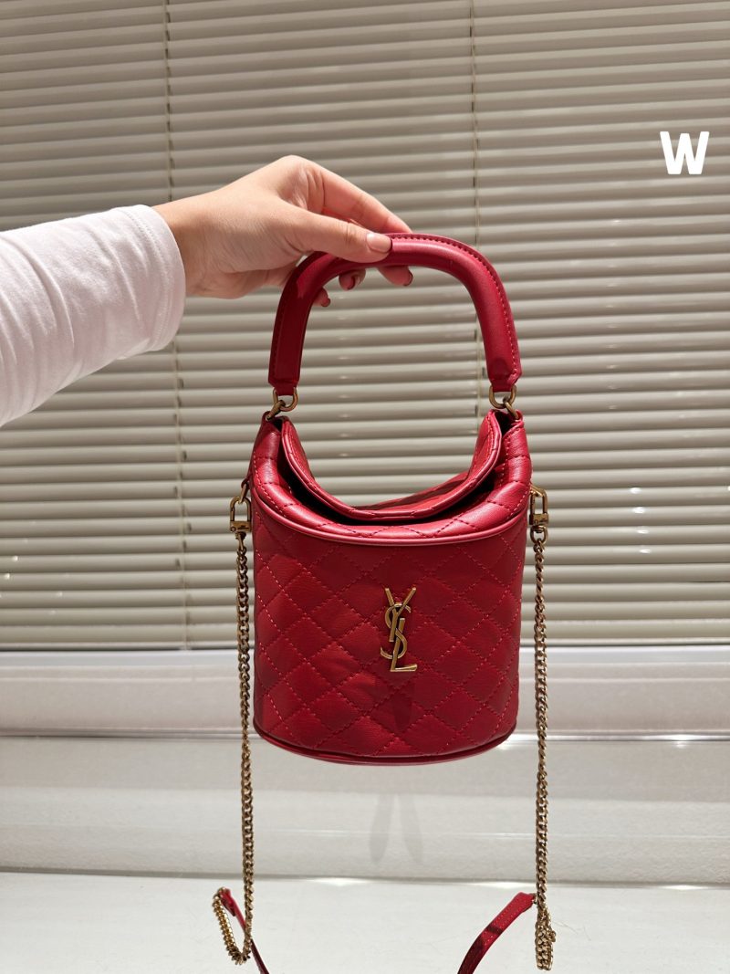 ReplicaDesignerBags 05YA722