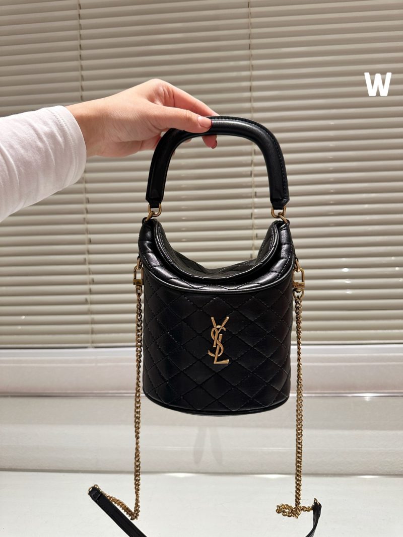 ReplicaDesignerBags 05YA722