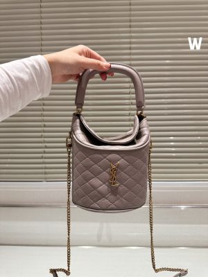 ReplicaDesignerBags 05YA722