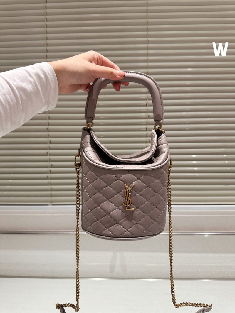 ReplicaDesignerBags 05YA722