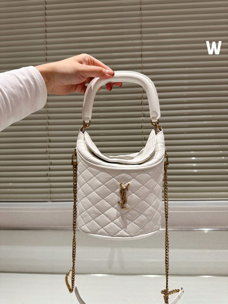 ReplicaDesignerBags 05YA722