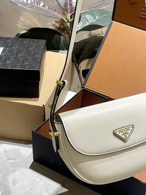 ReplicaDesignerBags 05YA18013
