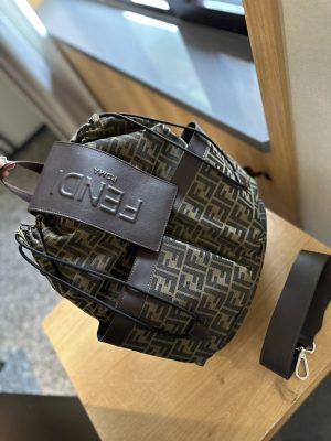 ReplicaDesignerBags 09YA5161