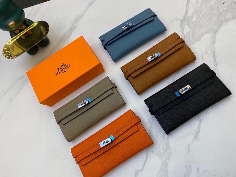 ReplicaDesignerBags 04YA308