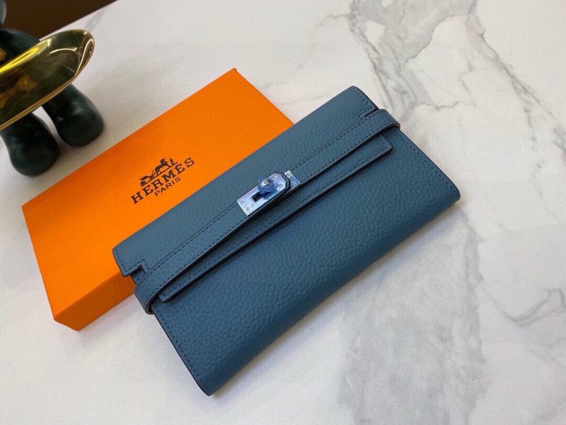 ReplicaDesignerBags 04YA308